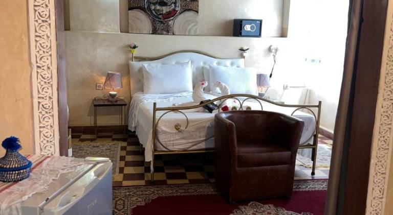 Riad Chakir Mogador — photo 2