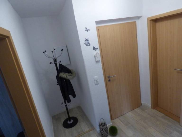 Rental apartment with garden — photo 5