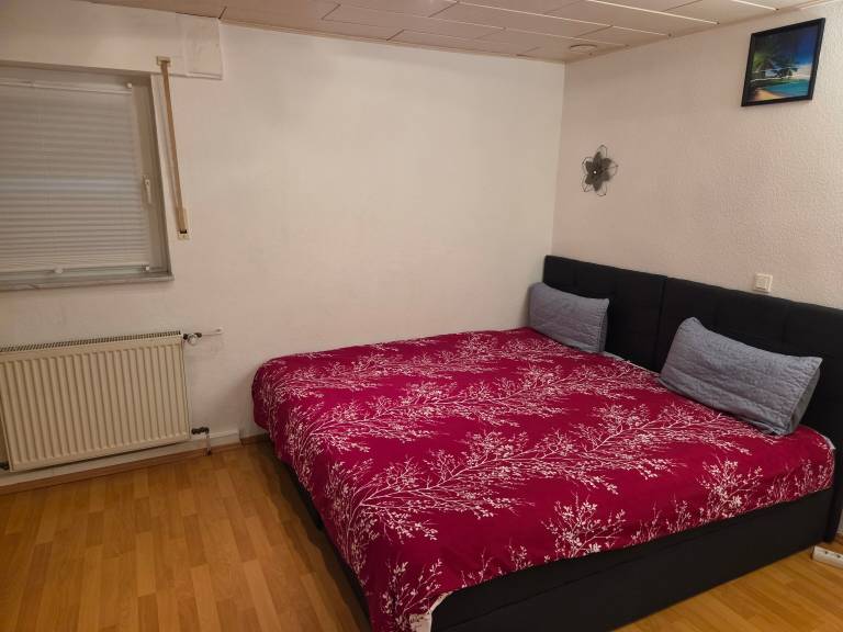 Ferienwohnung  Remagen