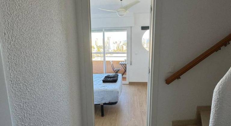 House | Close to the beach | Pet-friendly — photo 3