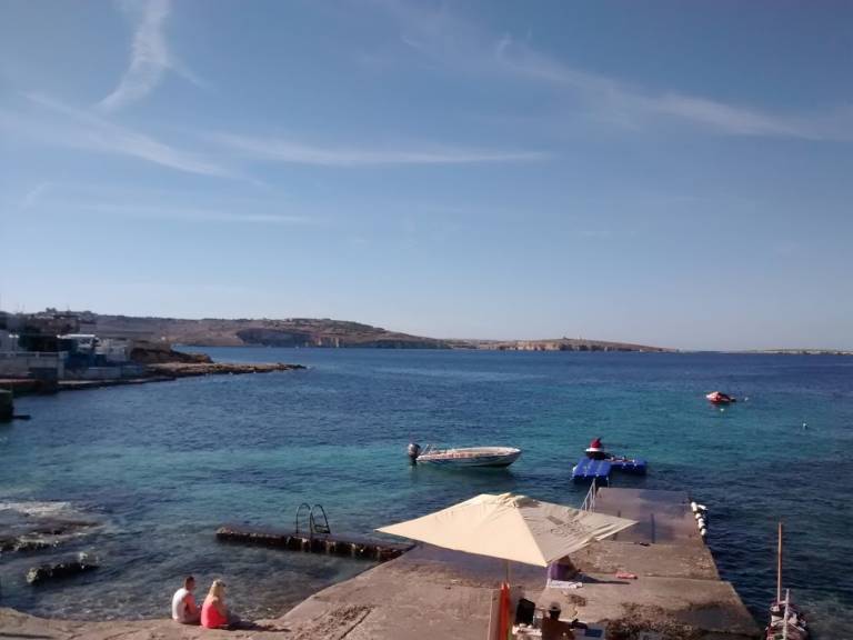 foto4