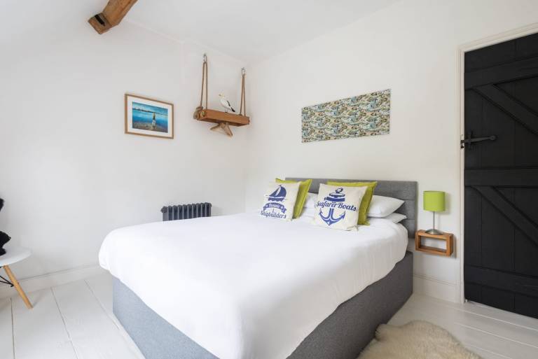 Host Stay Sunnyside Barn — photo 4