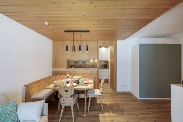 Brentsch A29 — photo 4