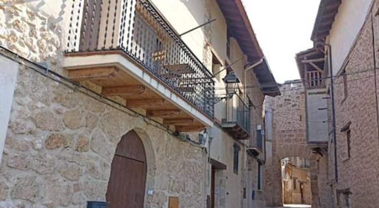 Vacation home with 3 rooms for 6 persons — photo 5