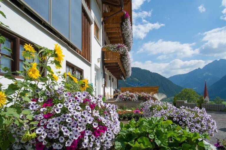 foto4