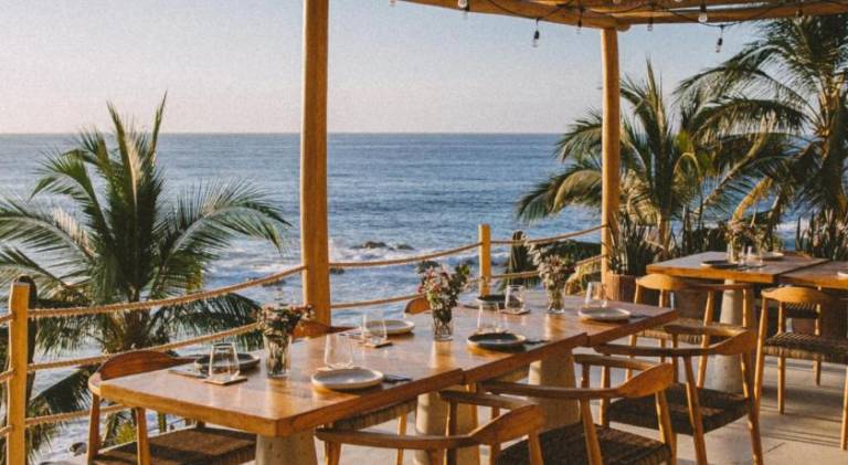 La Joya Sayulita — photo 2