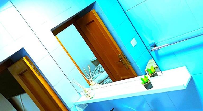 Lovely house | Close to Naples Cathedral | Pet-friendly — photo 3