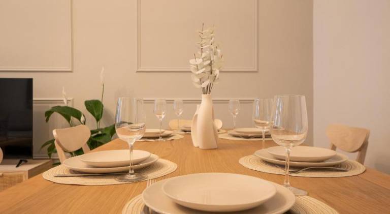 Holiday apartment | Next to Vienna City Hall — photo 5