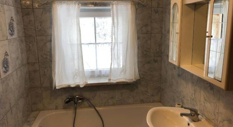 House with 3 rooms for 7 persons — photo 4