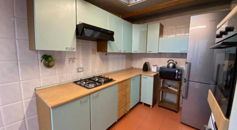Charming holiday apartment | Pets allowed — photo 2