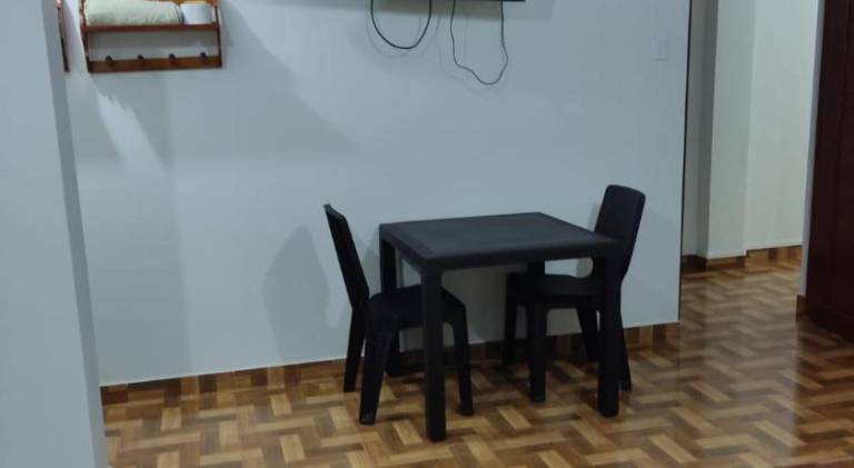 foto21