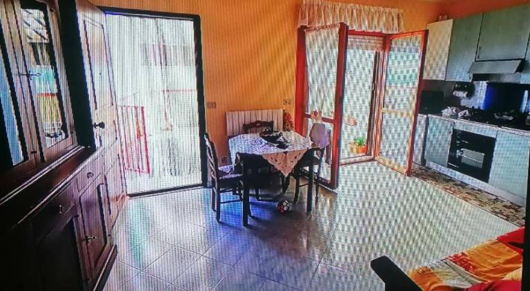 Rental apartment with 1 room for 4 persons — photo 4