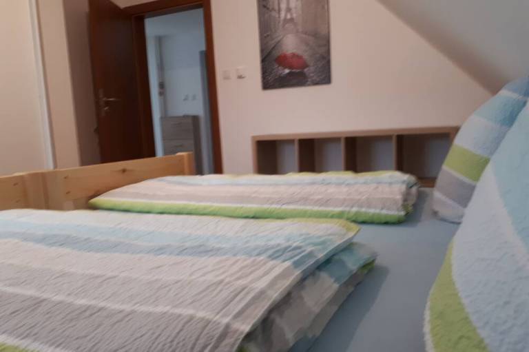 foto16