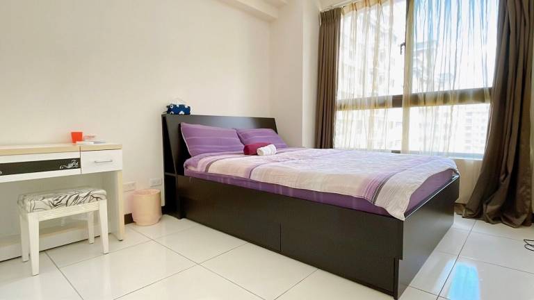Appartement 大林里