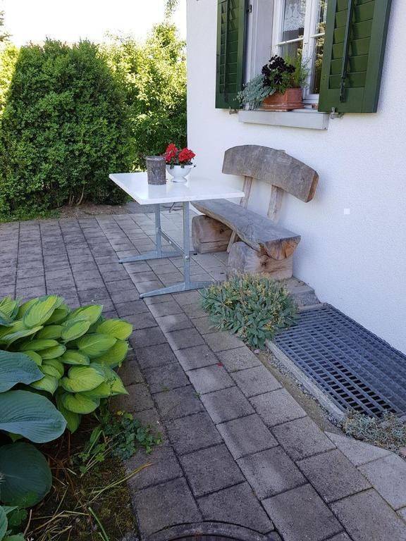 foto21