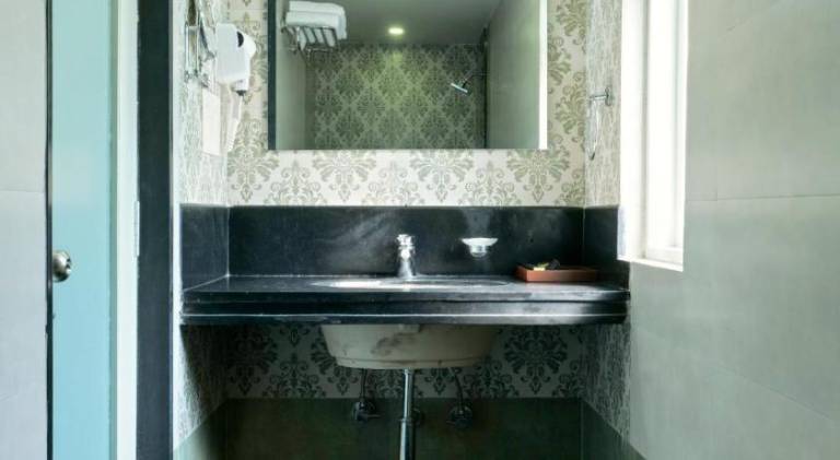 foto33