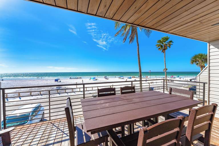 House  Siesta Key