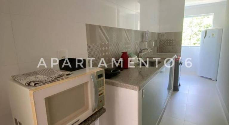 foto23