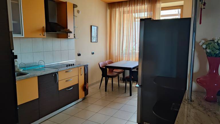 foto20