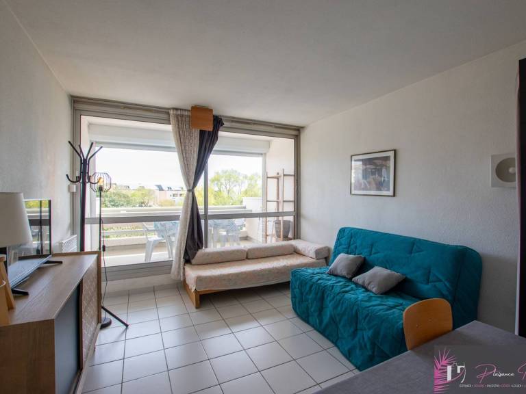 Studio La Rochelle