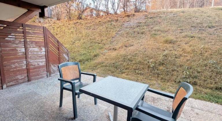 Charming holiday apartment with pool | Dogs allowed — photo 5