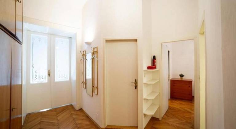 Apartment with 2 rooms for 6 persons — photo 5