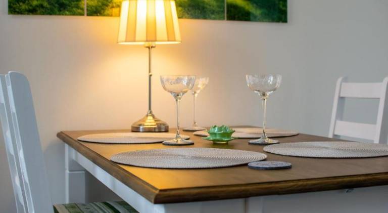 Alte Muhle Hotel & Restaurant — photo 3