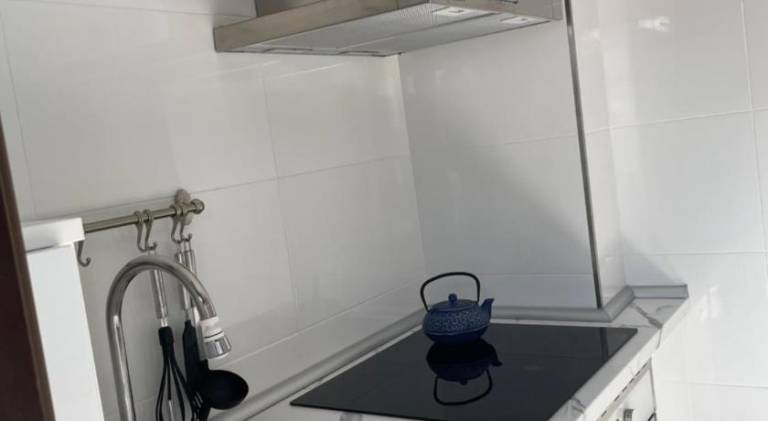 Pleasant holiday apartment | Pets allowed — photo 5