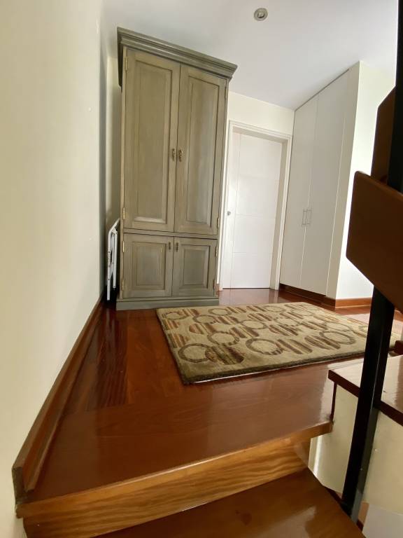 Casa Miraflores