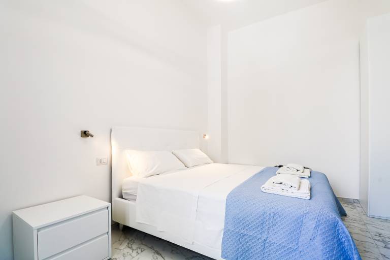 Children-friendly nice apartment | Beach nearby | Pets are welcome — photo 4