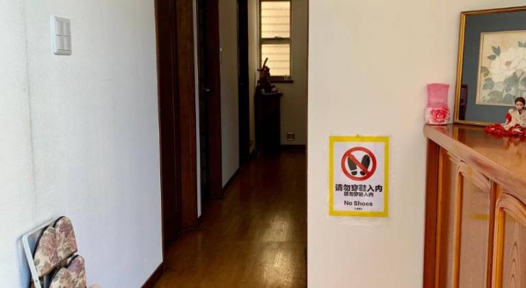 Apartment | Dogs allowed — photo 5