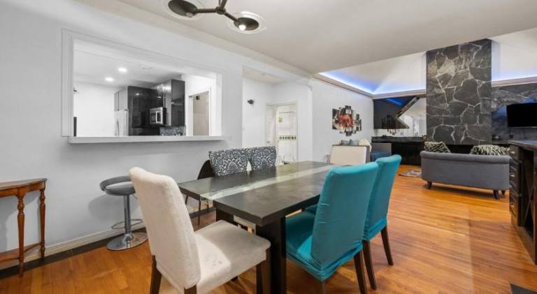 Rental apartment | Pets allowed — photo 3