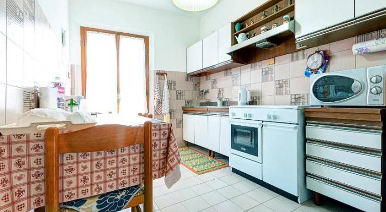 B&B Il Pozzo — photo 3