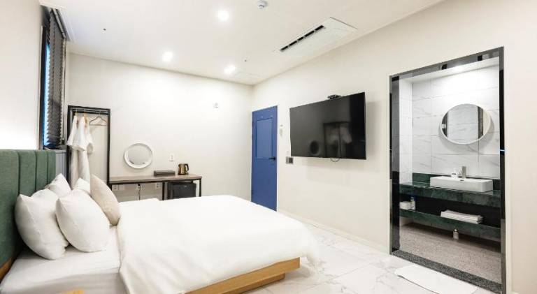 foto23