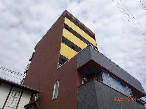 foto3