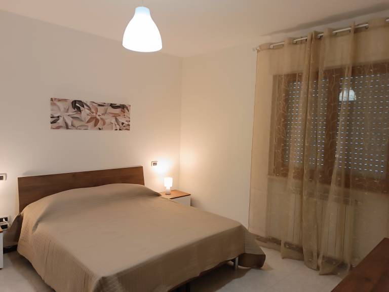 foto11