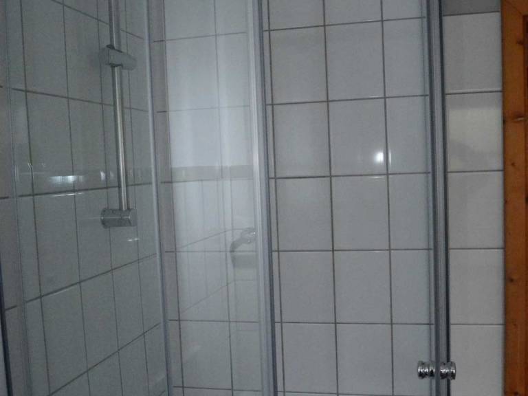 foto16