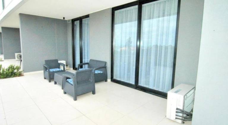 foto6