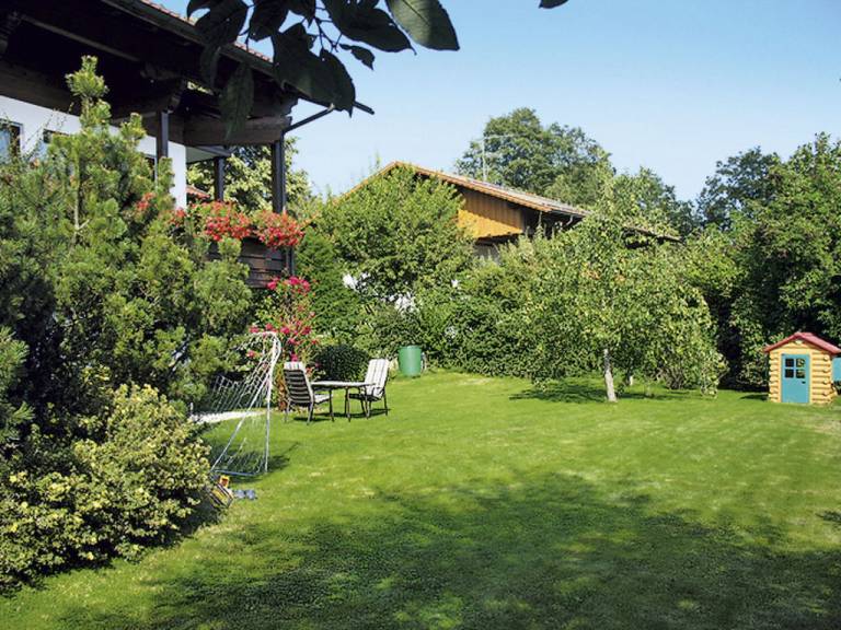 foto15