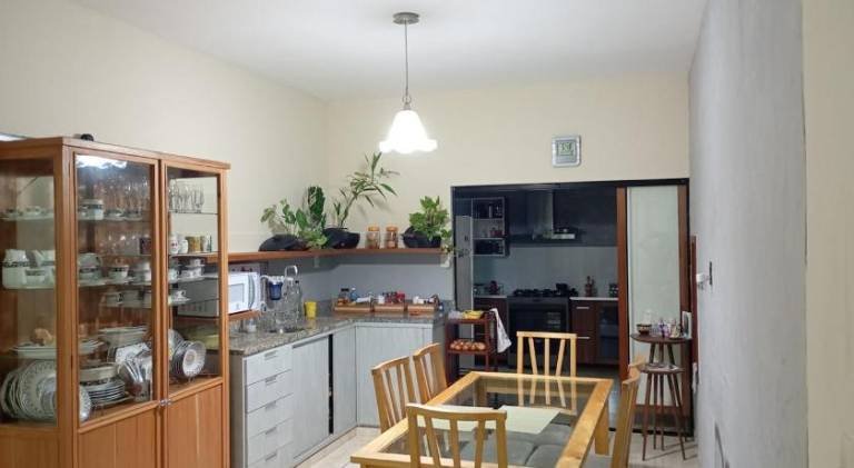 Vacation home with 1 room for 6 persons — photo 5