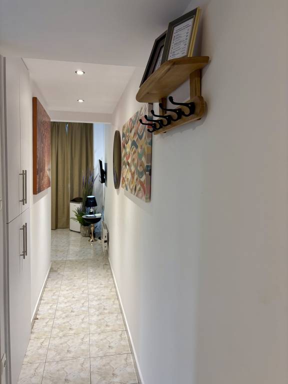 foto19