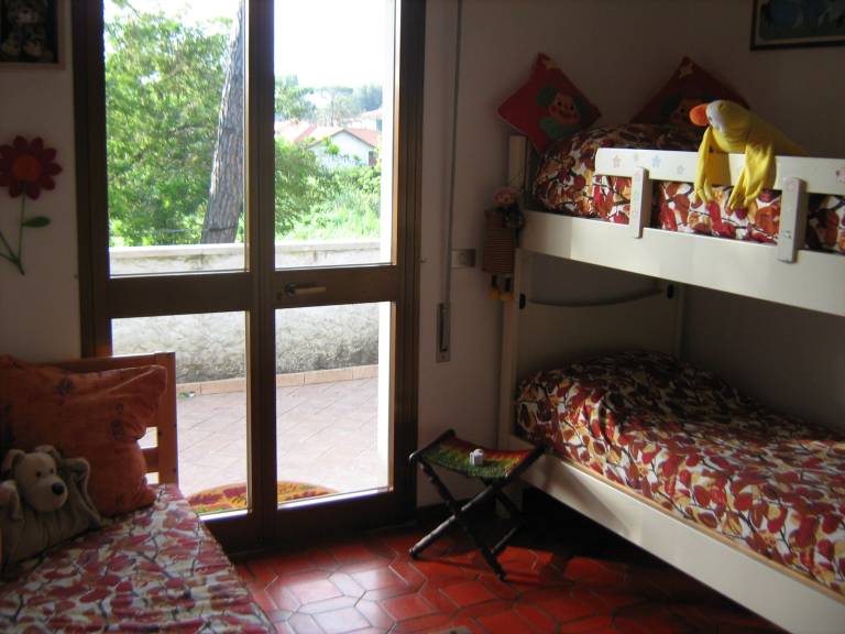 foto6
