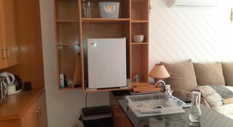 foto9