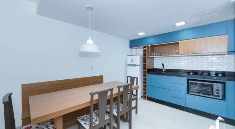 Vacation home with 2 rooms for 5 persons — photo 4