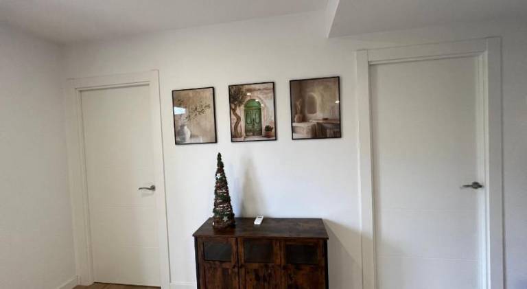 foto19