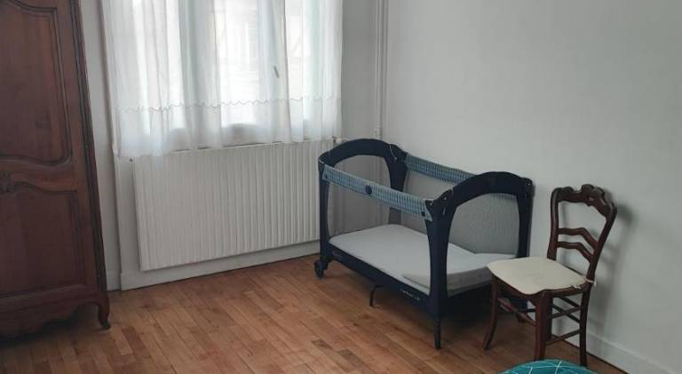 foto21