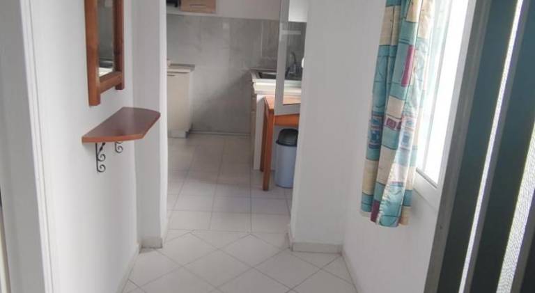 Beautiful holiday apartment | Next to the beach | Dogs allowed — photo 4