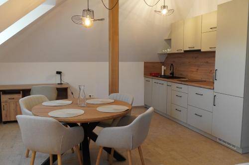 Apartman Csíkszereda