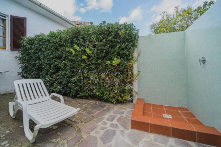 Family-oriented rental apartment | Beach nearby | Pets are welcome — photo 2