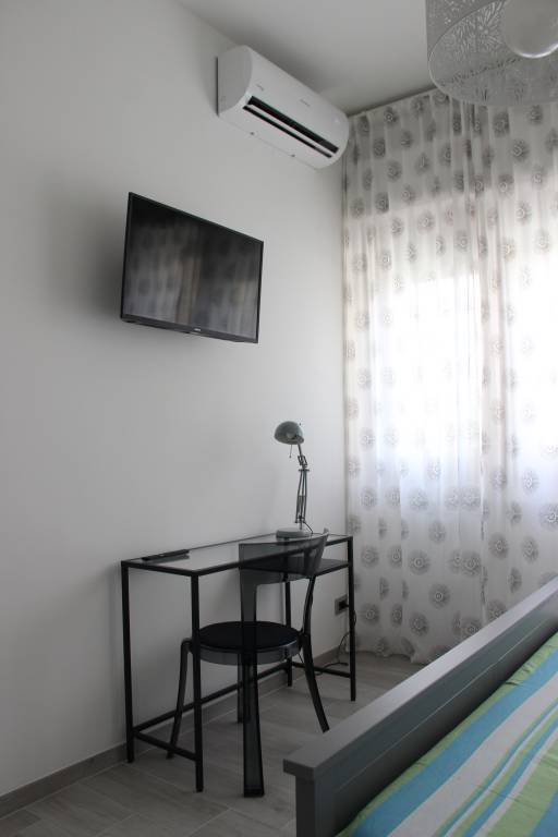 foto14